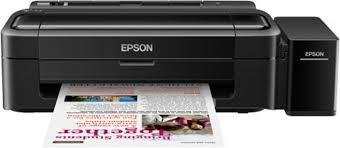 Epson Photo Cake Printer, Packaging Type: Box
