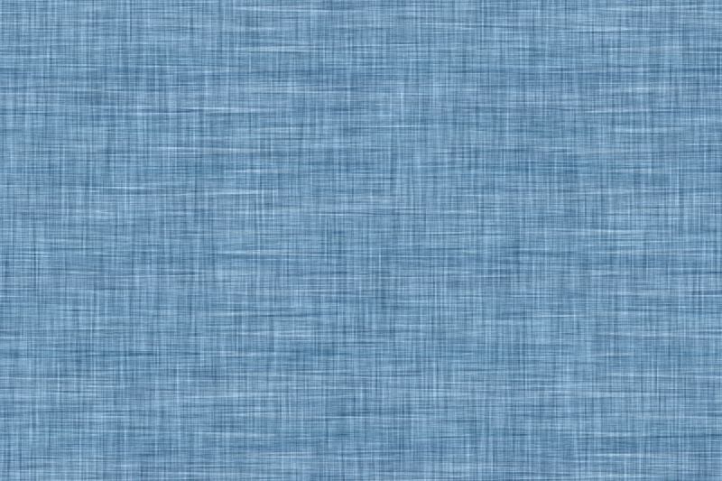 Poplin Fabric, for Textile Industry, Pattern : Plain