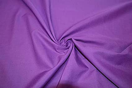 Rayon Cotton Fabric, for Clothing, Pattern : Stylish at Best Price