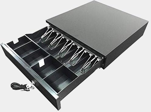 Cash Drawer