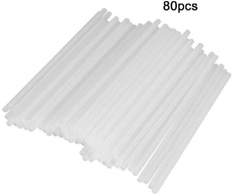 2mm Plastic Lollipop Sticks, Feature : Optimum Finish, Resistant To Crack