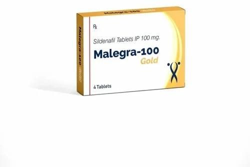 malegra on line