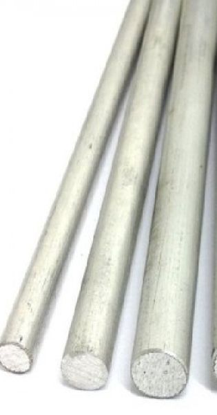Aluminium Rods