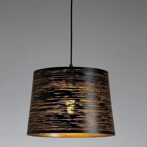 Hanging Bed Lamp at best price INR 1,200 / Piece in Hyderabad Telangana