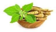 Nutiherbs Natural ashwagandha extract, for Medicinal, Food Additives, Style : Dried