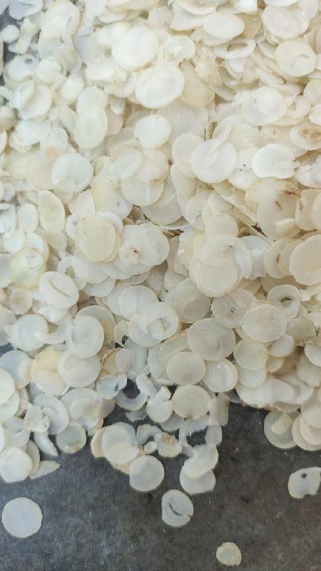 Nirmali Chips, Color : White