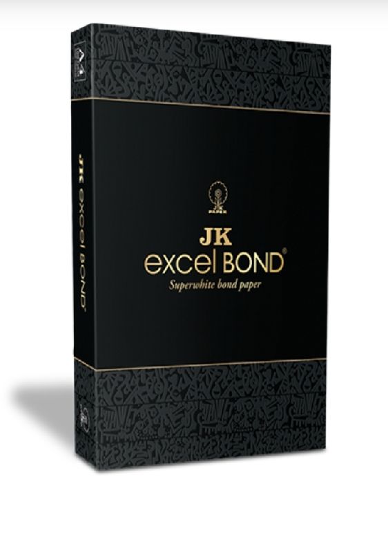 jk-excel-bond-paper-color-white-at-best-price-in-murshidabad