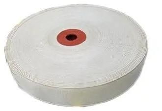 1.25 Inch Narrow Woven Elastic Tape