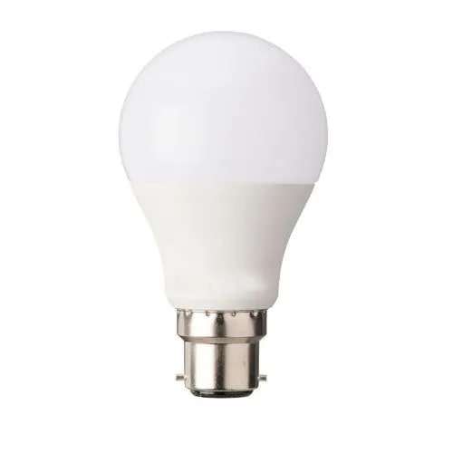 12W DOB LED Bulb
