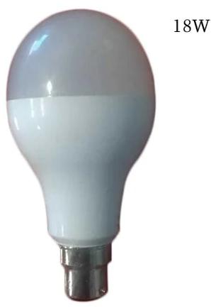 18W DOB LED Bulb