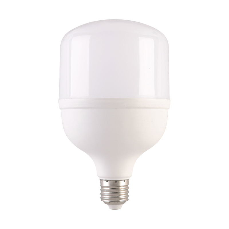 Round 30W DOB LED Bulb, for Home, Mall, Hotel, Office, Specialities Durable, High Rating at