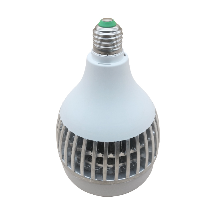 Round 50W DOB LED Bulb, for Home, Mall, Hotel, Specialities Durable, High Rating at Best Price