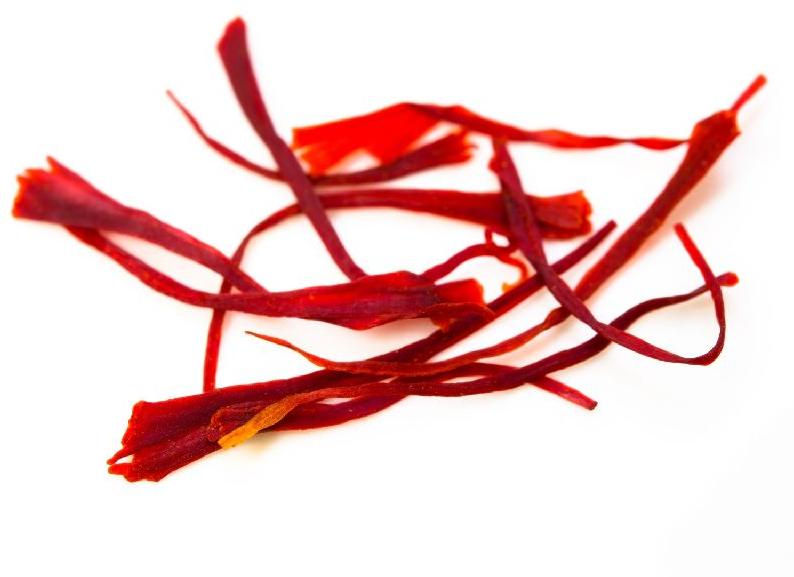 iranian saffron