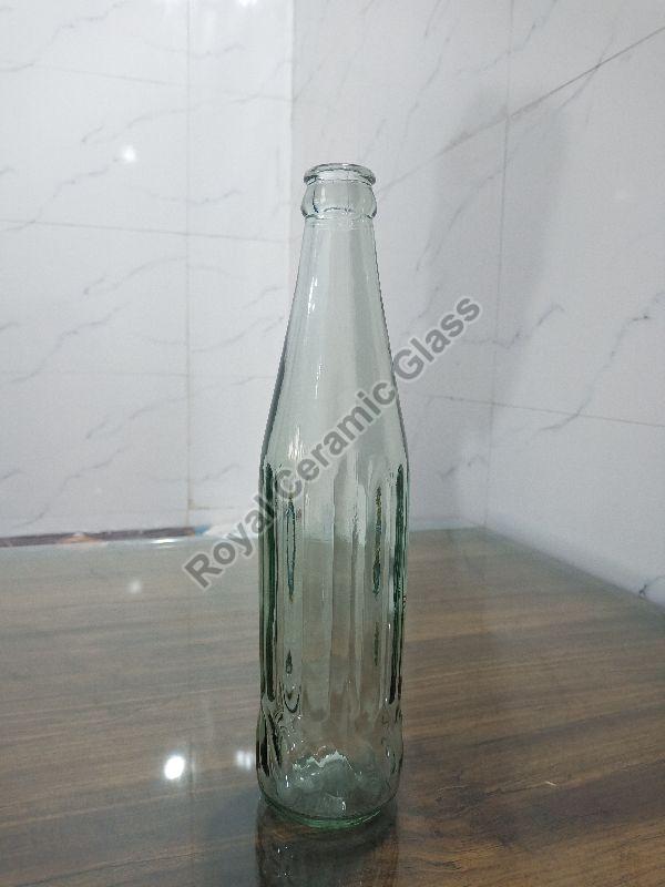 300ml soft drink glass bottles