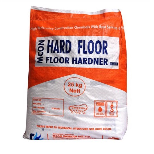 Floor Hardner