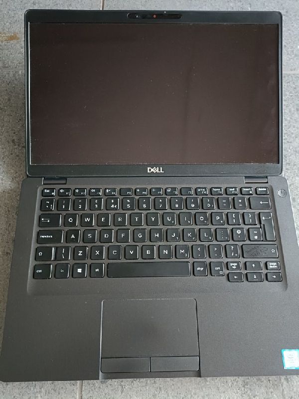Dell Latitude 3420 Intel Core i5 Laptop