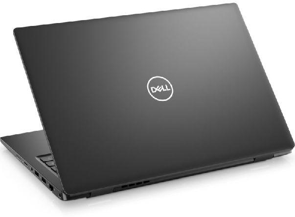 Dell Latitude 5590 Intel Core i7 8th Gen Laptop