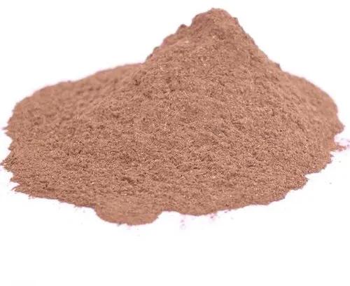Banyan Leaf Powder, Certification : FSSAI Certified