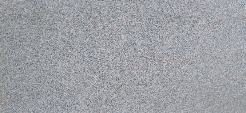 Polished Brown Granite Slabs, for Construction, Size : Standard