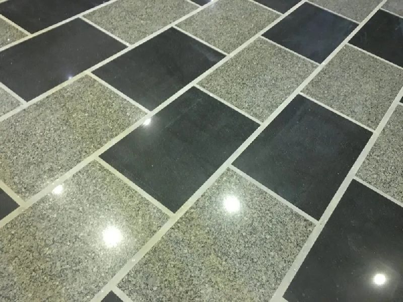 Designer Granite Tiles