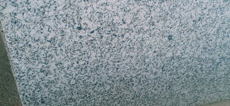 Rectangular Polished Granite Slabs, for Construction, Pattern : Plain