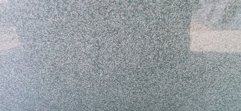 Silver Granite Slabs