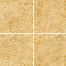 Square Polished Yellow Granite Tiles, for Construction, Size : Standard