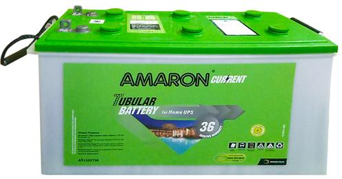 Amaron Inverter Battery