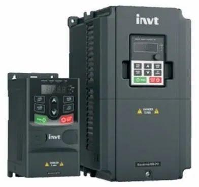 Invt Solar VFD