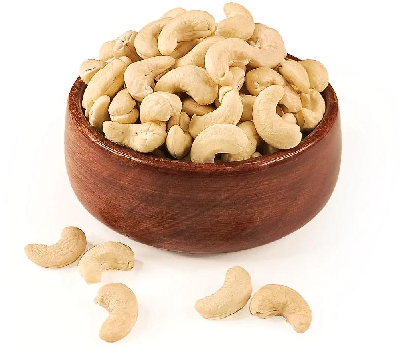 W-180 Cashew Nuts