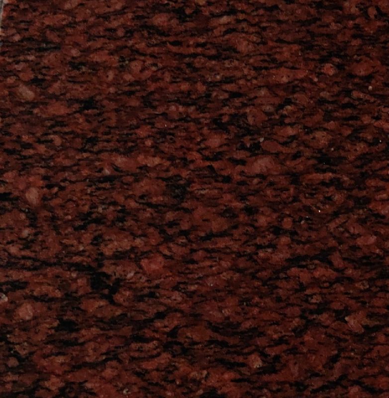 Polished Asian Top Granite, Size : 150x240cm