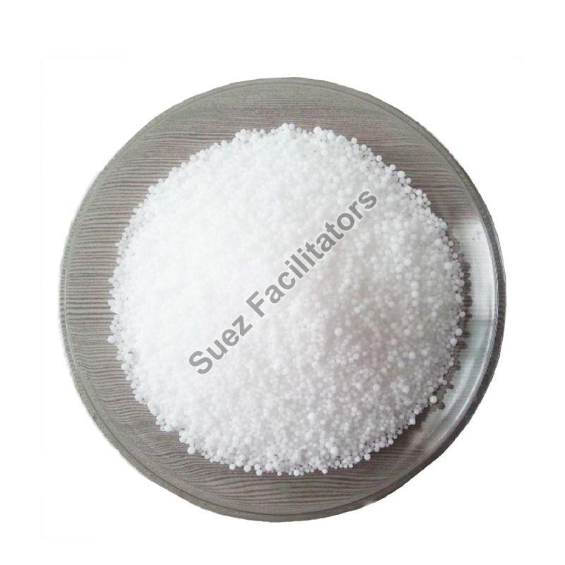 Urea 46% Fertilizer