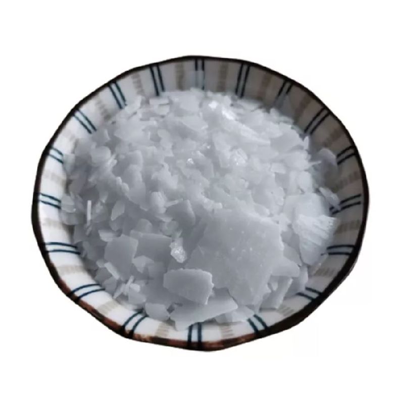 sodium hydroxide naoh