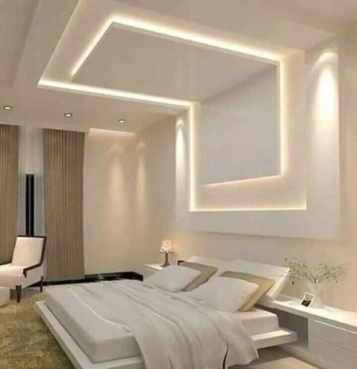 Gypsum ceiling board, Color : Brown, Grey, White