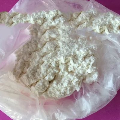 Boldenone Cypionate Anabolic Steroid Powder Boldenone