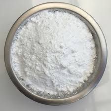Bromantane White Powder