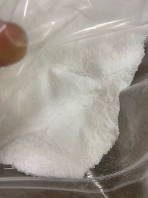 pregabalin powder