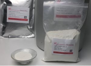 Tianeptine powder