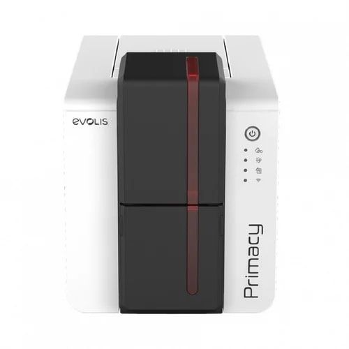 Evolis Primacy 2 ID Card Printer