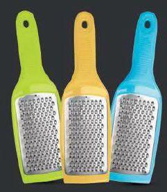 Royal Cheese Grater