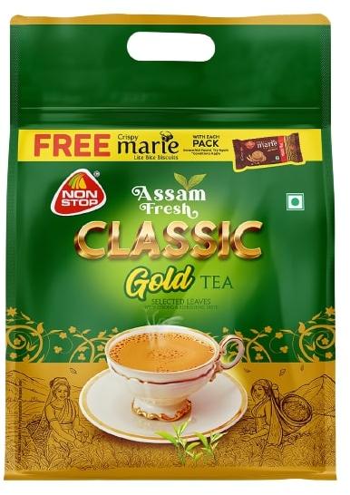 Classic Gold Tea 1000 g