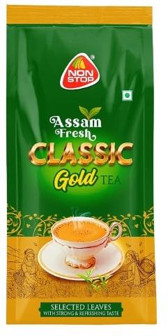 Classic Gold Tea 500 g