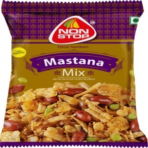 Mastana Mix Namkeen