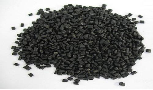Black ABS Granules, for Making Plastic Material, Feature : Excelent Molding Capacity, Rigidity