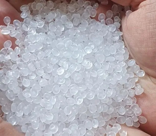 Soft Plastic LDPE Granules, for Industrial Use, Feature : Easy To Melting, Recyclable