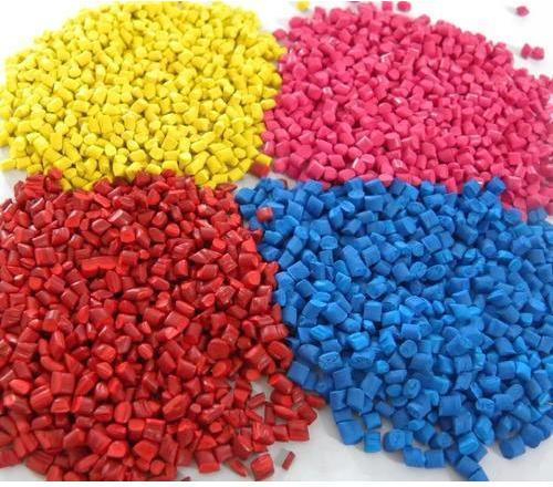Pp granules, for Auto Parts, Injection Molding, Plastic Carats, Feature : Moisture Resistance, Recyclable