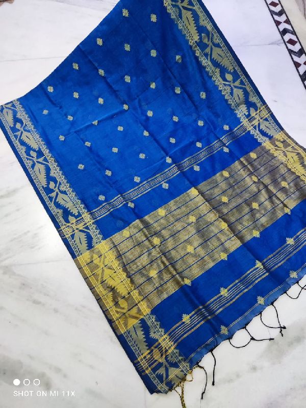 khadi cotton sarees