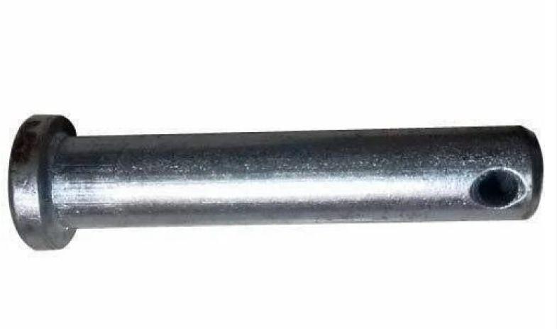 Mild Steel Top Link Pins, for Automotive Industry, Size : 2inch, 4inch, 6inch, 8inch
