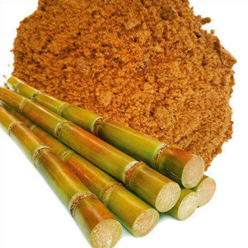 Sugarcane Jaggery Powder, Purity : 100%