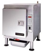 Cleveland Countertop Steamer, Certification : CE Certified